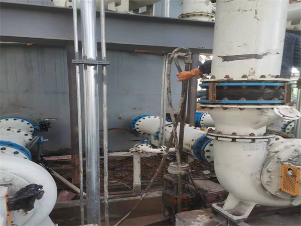 红古设备基础沉降下沉注浆加固增加荷载